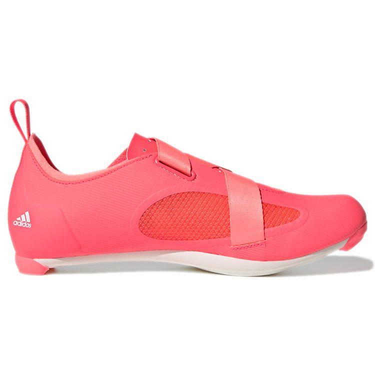 adidas Indoor Cycling 'Turbo' GZ6343