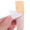 6 Meters Self Adhesive Lampshade Edge Tape Cloth Banding Strip for Shade Repair Stylish Light Fixture