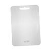 Stainless Steel Kitchen Cutting Board Set