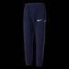 Nike Men's Sports Lifestyle Long Pants IB8910-410