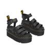 Sandals Dr. Martens Blaire Quad