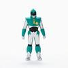 Ultraman Ultra Hero Series EX Andro Melos