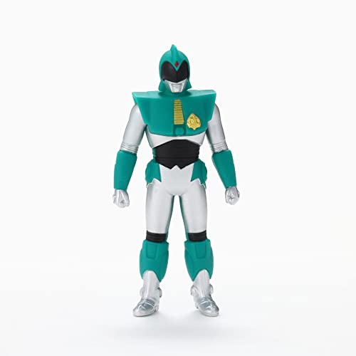 Ultraman Ultra Hero Series EX Andro Melos