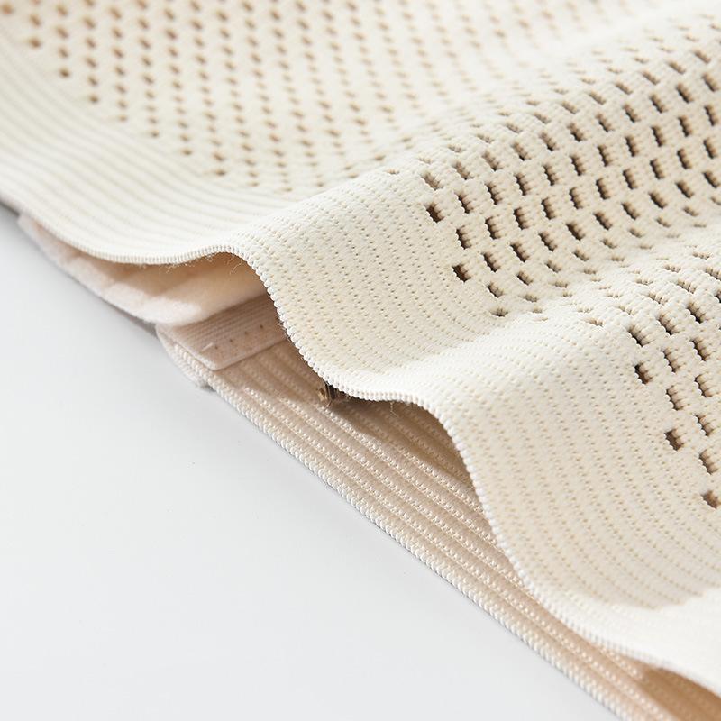 Corset Waist Trainer Cincher Slimming Body Shaper M-XXL Waist Cincher