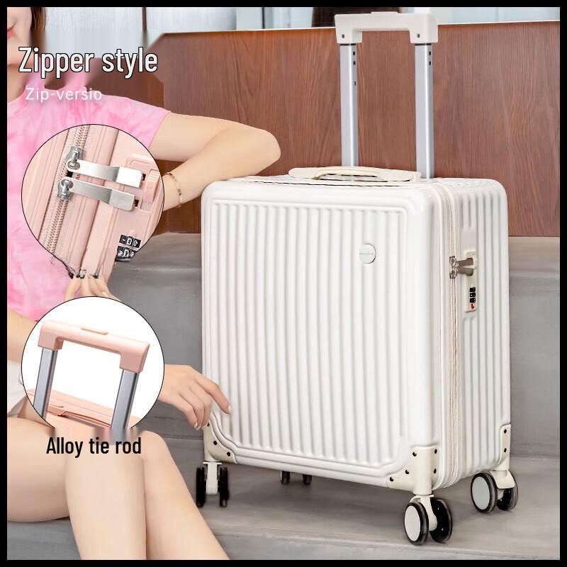 OEING Children s Carry-on Luggage 20 inch