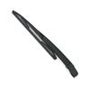 KIA Sportage R Rear Wiper Assembly & Blade (2018-2020)