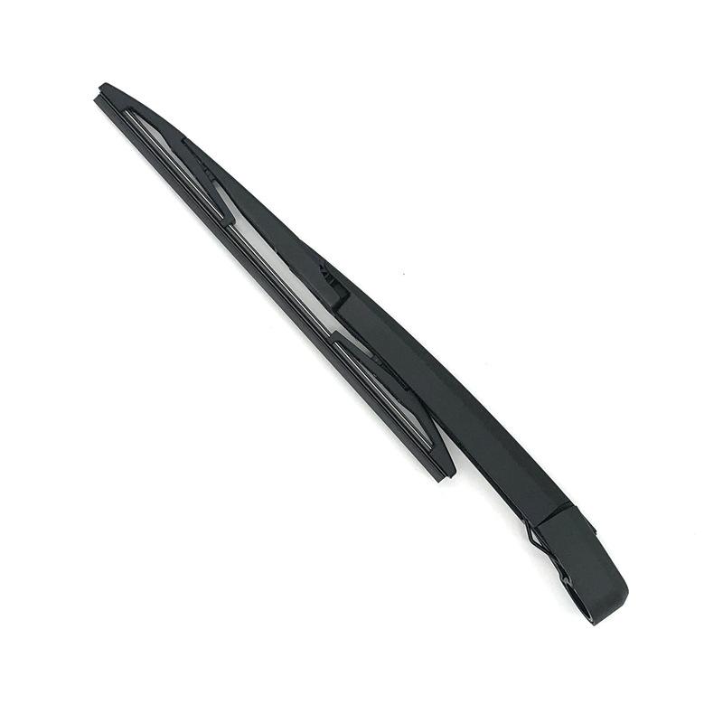 KIA Sportage R Rear Wiper Assembly & Blade (2018-2020)