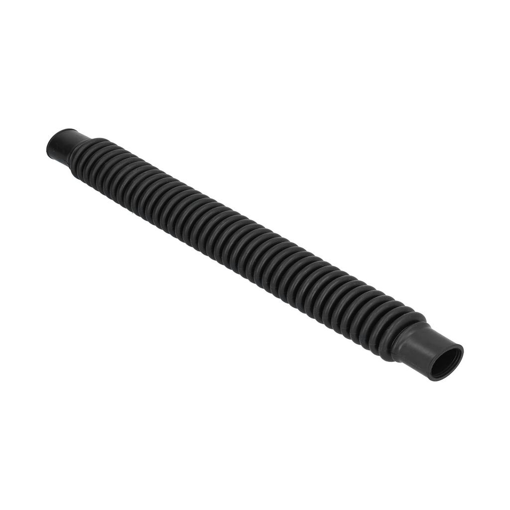 Diving Round Corrugated Hose for Buoyancy Control Device Jacket  D Sidemount  D