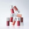Glow Pop Tinted Lip Oil 4.3g