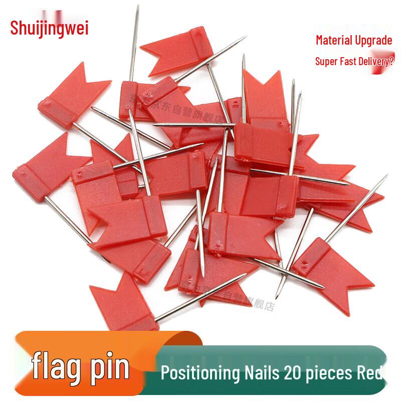 Professional Mapping & Navigation Tools