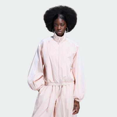 Originals Women's BALLOON TT Woven Jacket