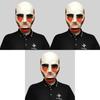 Attack On Titan Cartoon Character Latex Mask For Halloween Costume Party Props