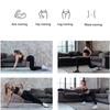 Athletic Slide 2 Piece Collection Fitness Skateboard Abdominal Muscle Training Yoga Sliding Fitness Equipment