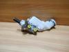 New Genuine Brake Master Cylinder For Suzuki Celerio 2008-2013