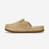 [VANS] MTE Harbour Mule VR3 [VN000CW3KHK-KHAKI]
