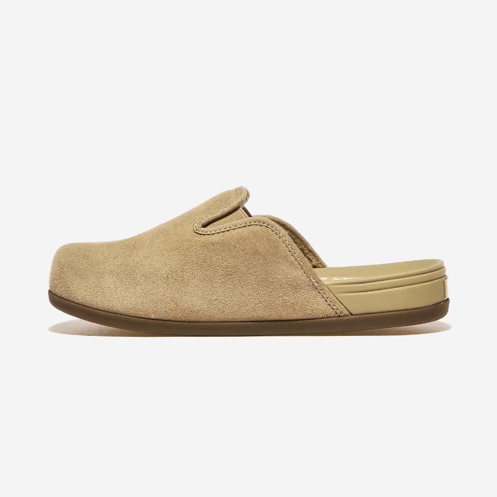 [VANS] MTE Harbour Mule VR3 [VN000CW3KHK-KHAKI]