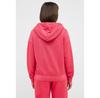 Mustang Style Lea Hoodie