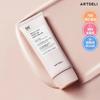 ARTDELI Melacut Tone-Up Sun Cream 50ml[35033367]