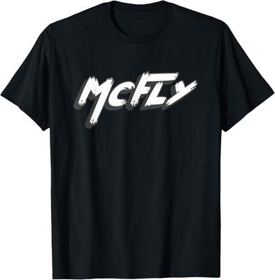 Tops – Camisetas