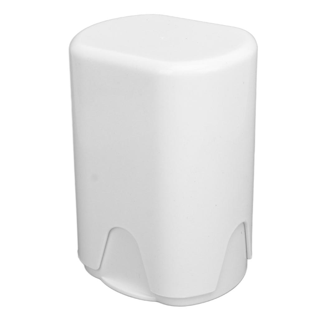 French Fry Cutter Cut Rapid Vegetable Dicer Fries Potato Cutter Potato Tool for Kitchen