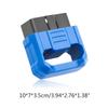 OBD2 Module Bluetooth-Compatible Car Car Diagnostic Interface Scanner Tool