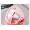 Summer Open Toe Soft Sole Girls Sports Princess Sandals Casual Student Kids Beach Shoes