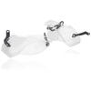 Motorcycle Handguard Extensions For 790 Adventure / R Rally 2019 2020 2021