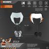 Headlight Headlamp With Sticker For KTM SX F EXC XCF SMR 2014 2015 2016 Motorcycle Dirt Bike MX Enduro Supermoto