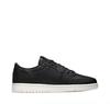 Buty do koszykówki męskie Air Jordan 1 Retro Low NS 848775-005