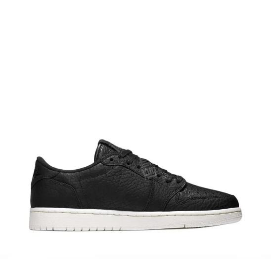 Buty do koszykówki męskie Air Jordan 1 Retro Low NS 848775-005