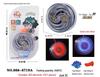 Children's Metal Alloy Competitive Yoyo Toy