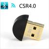 V0 Usb 2.0 Csr4.0 Dongle Adapter That Meet Your Specifications