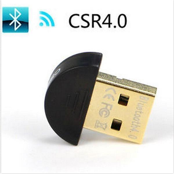 V0 Usb 2.0 Csr4.0 Dongle Adapter That Meet Your Specifications