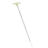 Hands-Free Lazy Mop: Multi-Purpose Towel Clip for Oil Stains - Clean Without Mess