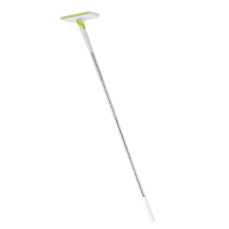 Hands-Free Lazy Mop: Multi-Purpose Towel Clip for Oil Stains - Clean Without Mess