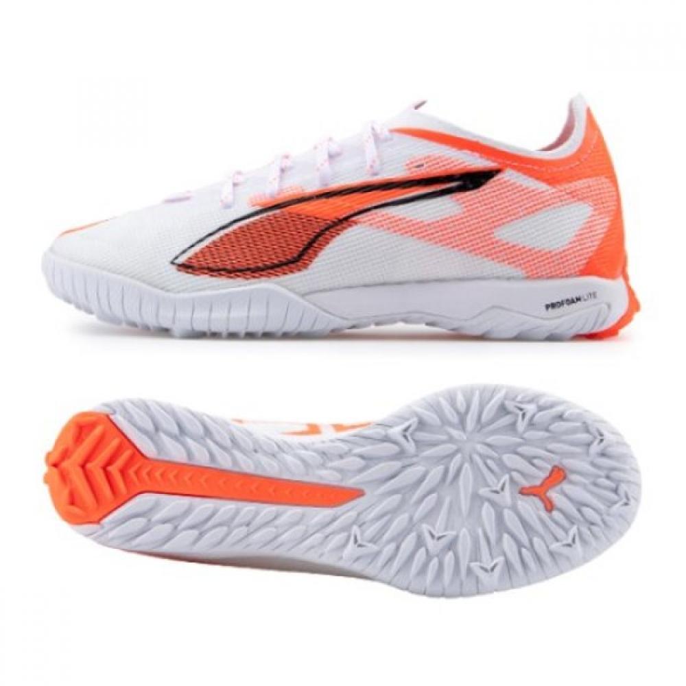 

Puma Футзальные бутсы Натуральный газон 10817301 size:280