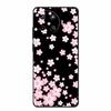 Funda para Tecno Spark 20 Pro Plus, funda de lujo de silicona TPU suave para teléfono, cubierta trasera para Tecno Spark 20 Pro+ de 6.78" a prueba de golpes.