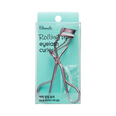Close Curling Wimpernzange (Tiefe Augen_20R)