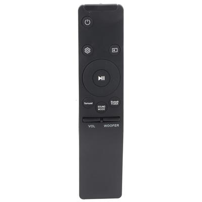 Ersatzfernbedienung für Soundbar-Lautsprecher von Samsung, AH5902759A, AH5902758A