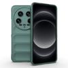 Xiaomi 14 Ultra Gaming Shockproof Case, Green