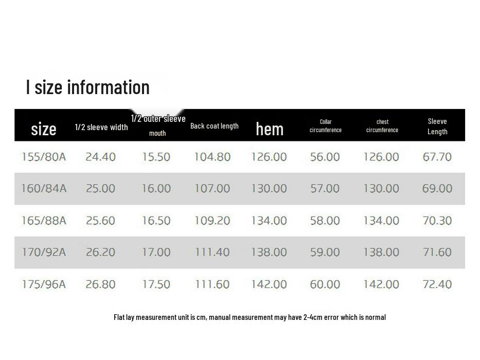 Ailay Women's 2025 Long Hooded Warm Duck Down Jacket