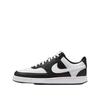 Footwear Sneakers Court Vision Low Next Nature