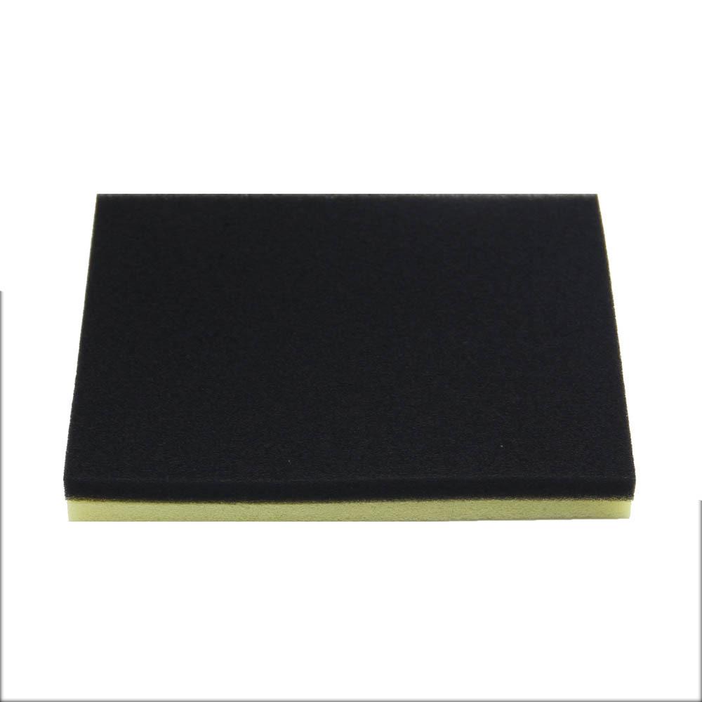 

XT225 Yamaha Off-Road Motorcycle Air Filter Accessories As shown