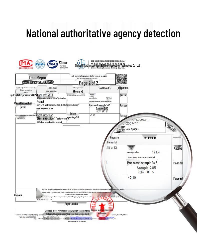 LAFUMA Women's Hooded Long Winter Down Jacket LFJU3DH61