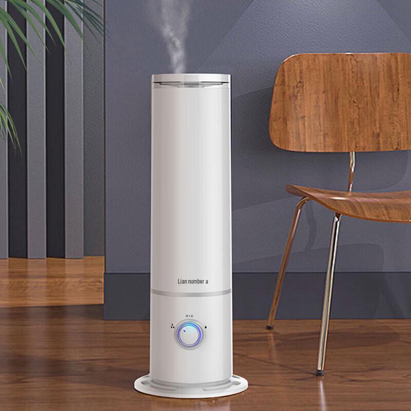 Lianchuang 6L Light Moisturizing Humidifier