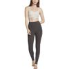 Nike Alate Trace Solid Support Pad Sports Bra Women Sports Bra Light-Brown DO6608-104