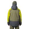 Hannah Garow FD Jacket
