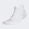 adidas Unisex Tour Performance Ankle Socks Ss