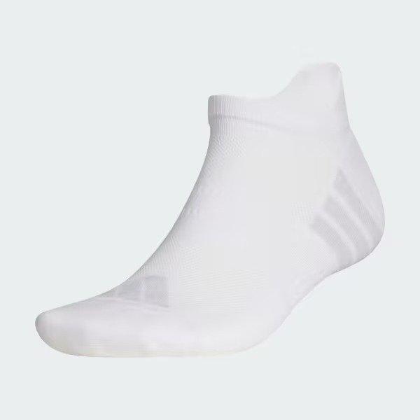 Adidas Unisex Tour Performance Ankle Socks Ss