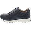 Полуботинки Caprice Lace-up Shoe